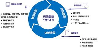 beats365中文官网 小型物流智能仓储设备